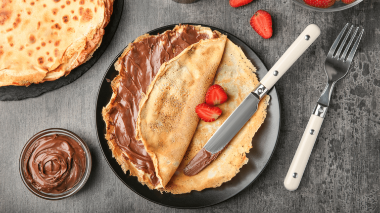 photo-recette-1