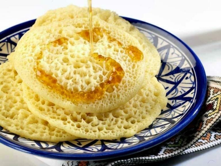 eeeeee
